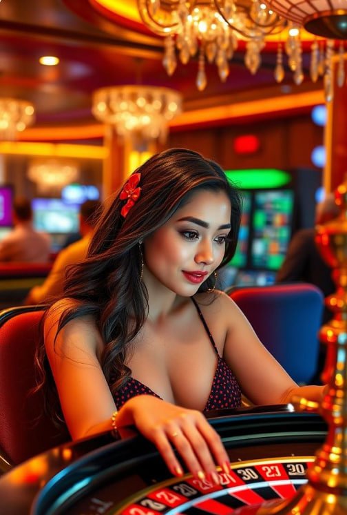 jill77