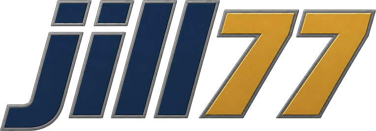 jill77